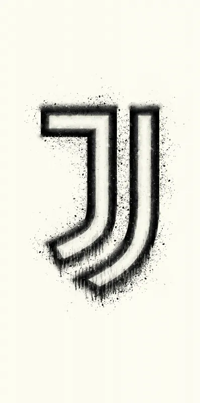 Juventus Phone background