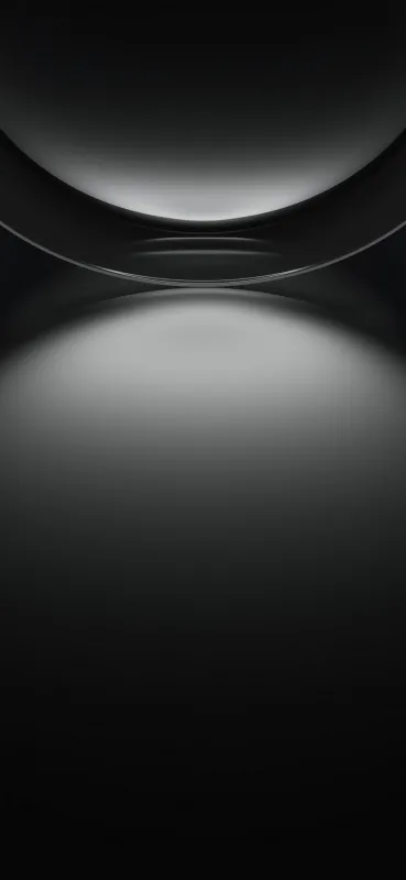 Huawei Nova 12 Dark background