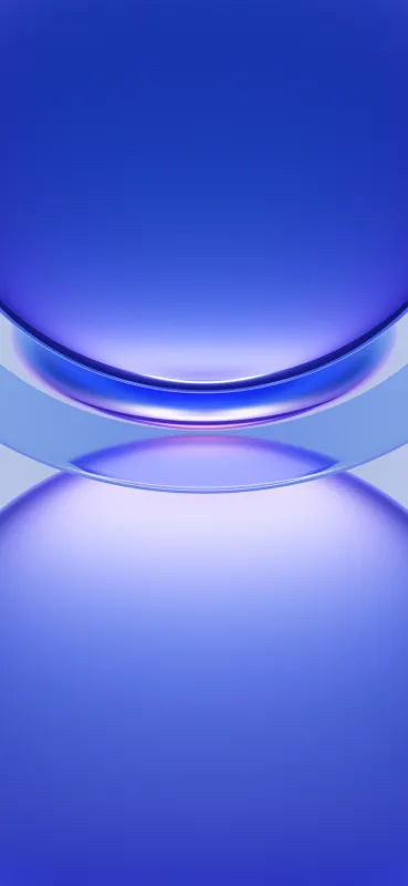 Huawei Nova 12 Purple wallpaper