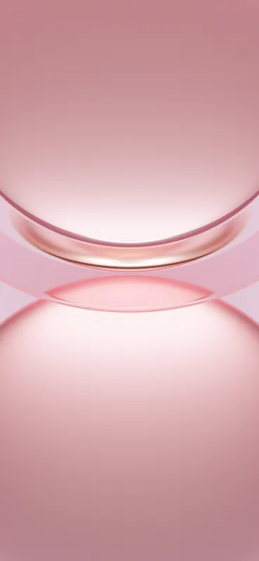 Huawei Nova 12 Lockscreen wallpaper