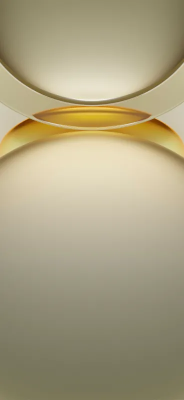 Huawei Nova 12 Stock background