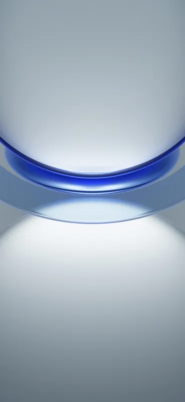 Huawei Nova 12 background