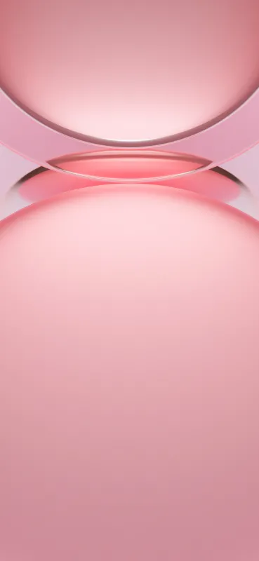 Huawei Nova 12 wallpaper