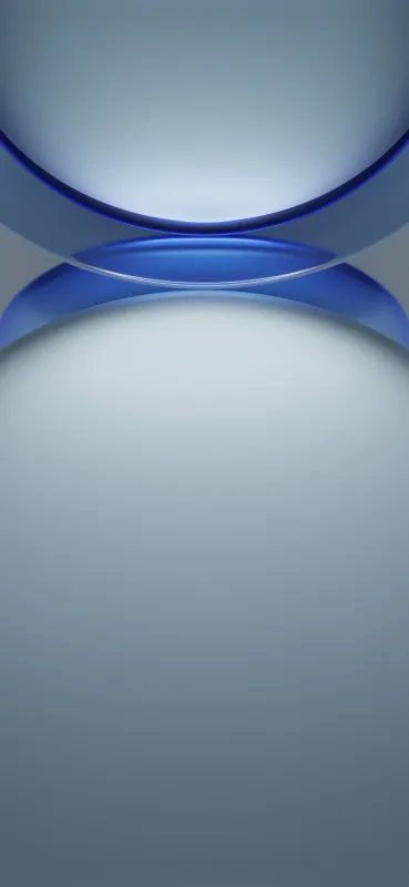 Huawei Nova 12 Stock wallpaper