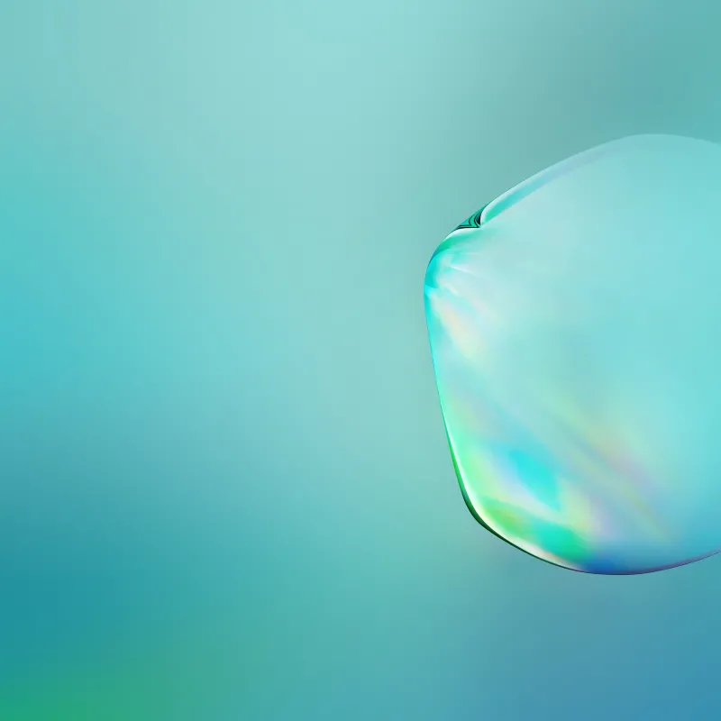 POCO X6 Pro HD Wallpaper
