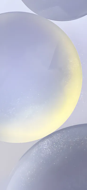 Samsung Galaxy S24 Plus Background