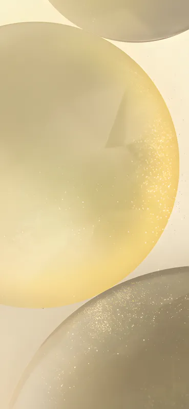 Samsung Galaxy S24 Plus Wallpaper