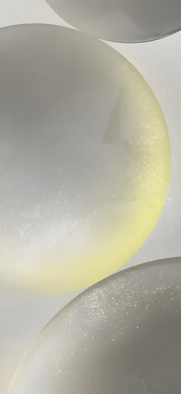 Samsung Galaxy S24 Plus Stock Background