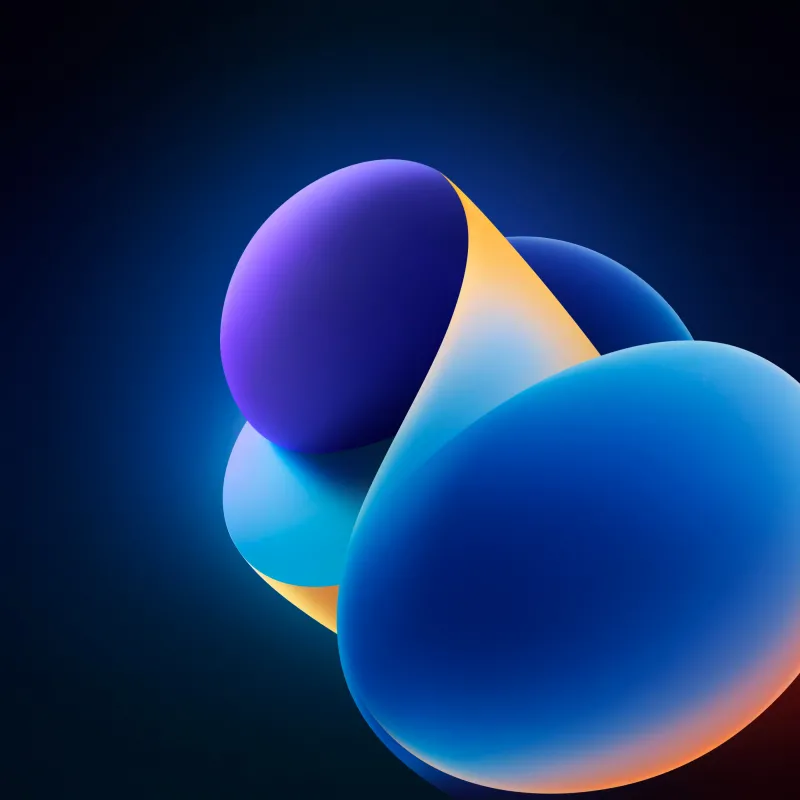 Honor Magic 6 Pro Wallpaper