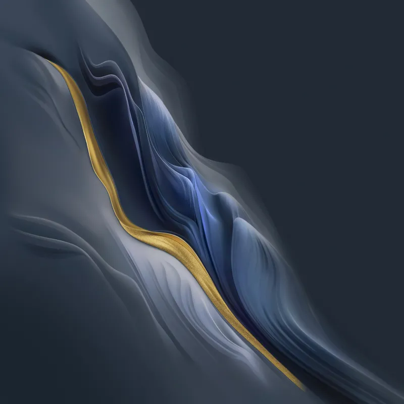 Honor Magic 6 Pro Wallpaper
