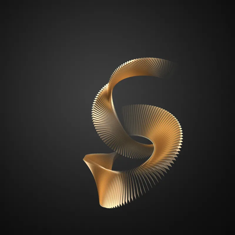 Honor Magic 6 HD Wallpaper
