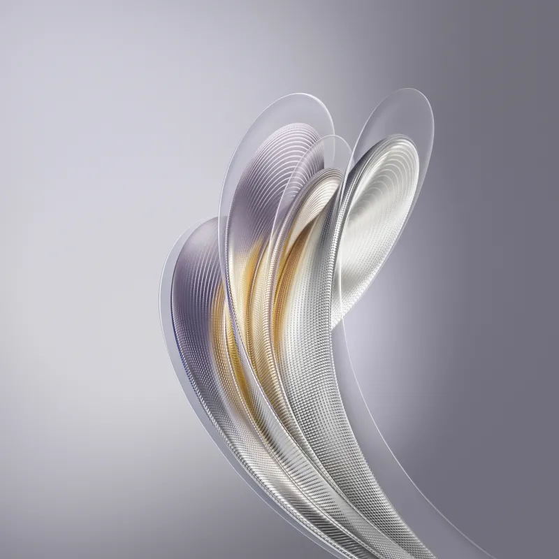 Honor Magic 6 Pro Wallpaper Stock
