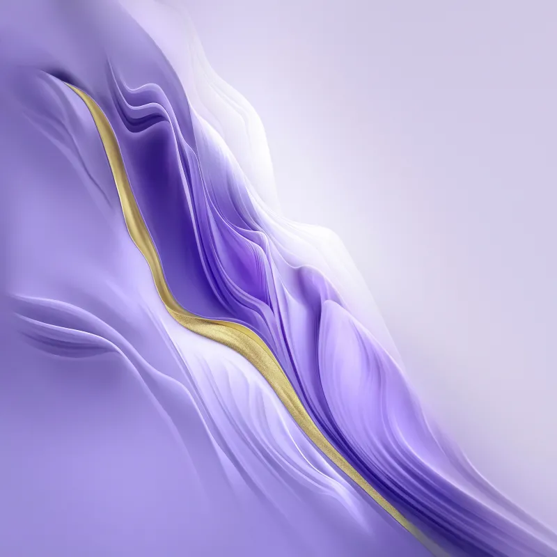 Honor Magic 6 Pro Stock Wallpaper