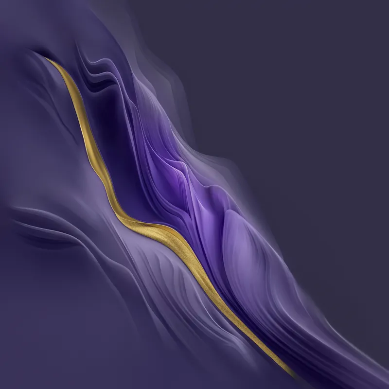 Honor Magic 6 Pro HD Background