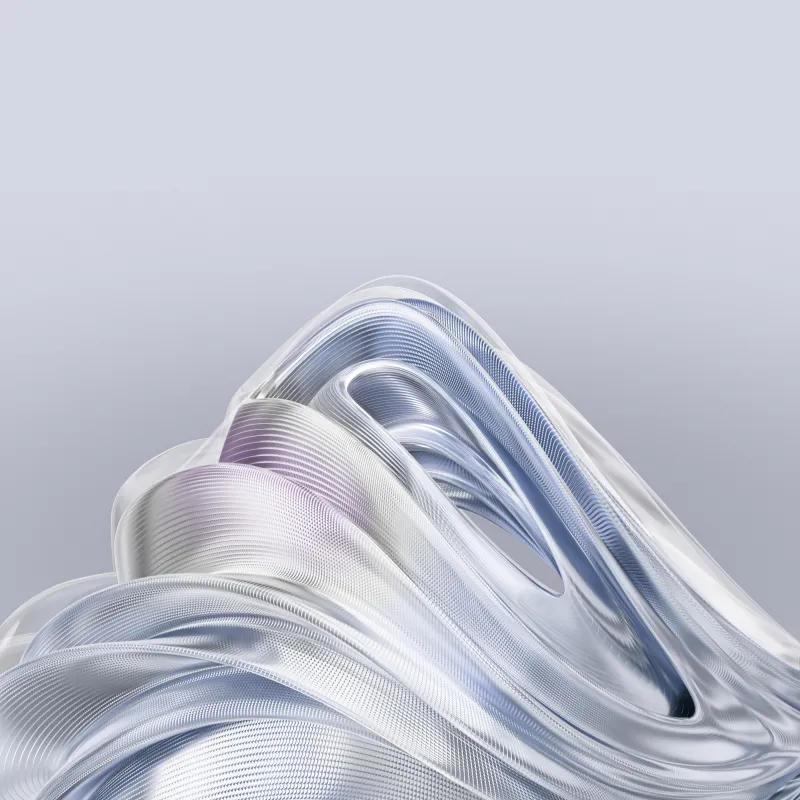 Honor Magic 6 Pro Background
