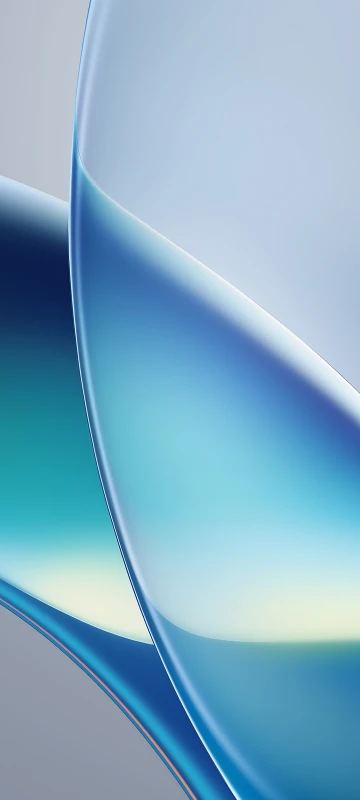iQOO Neo9 Pro Mobile Background