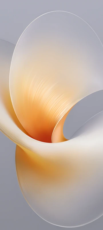 iQOO Neo9 Pro Phone Background