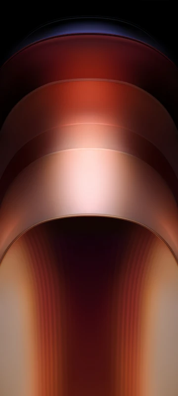 iQOO Neo9 Pro Background