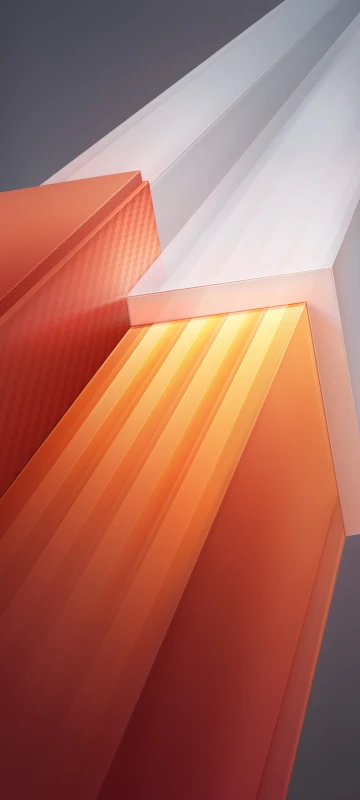 iQOO Neo9 Pro Stock Wallpaper