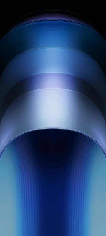 iQOO Neo9 Pro Phone Wallpaper
