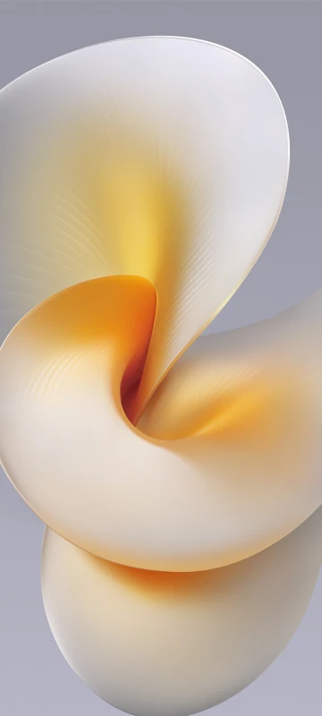iQOO Neo9 Pro Mobile Wallpaper