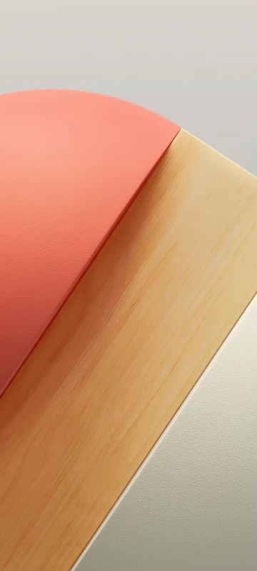 iQOO Neo9 Pro Wallpaper