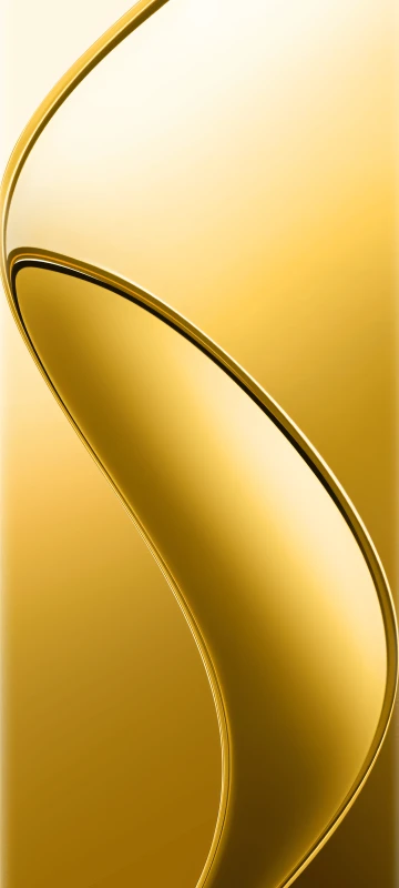 Realme 12 Pro+ Mobile Background