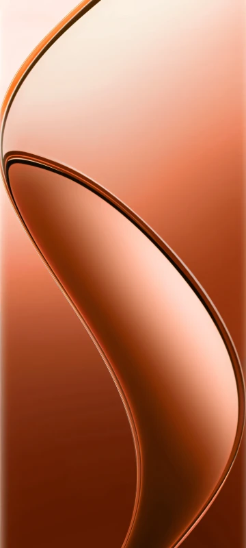 Realme 12 Pro Phone Wallpaper