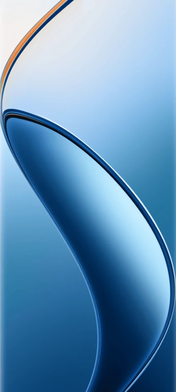 Realme 12 Pro+ Wallpaper