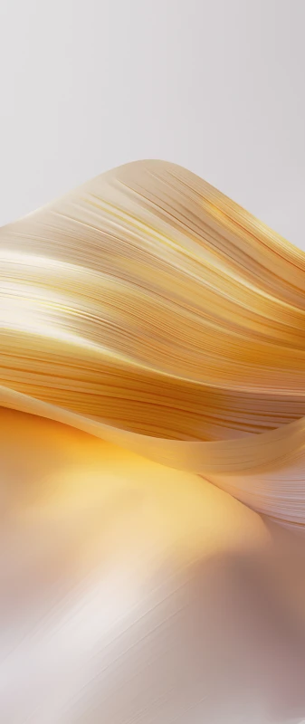 Huawei Pocket 2 Fold Wallpaper