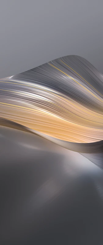 Huawei Pocket 2 Fold Mobile Wallpaper