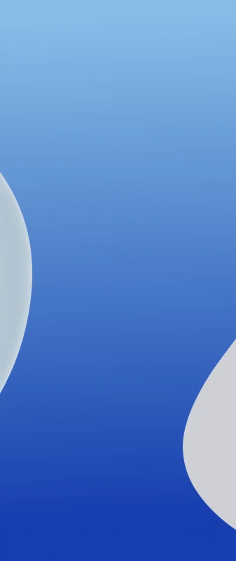 Huawei Pocket 2 Wallpaper HD