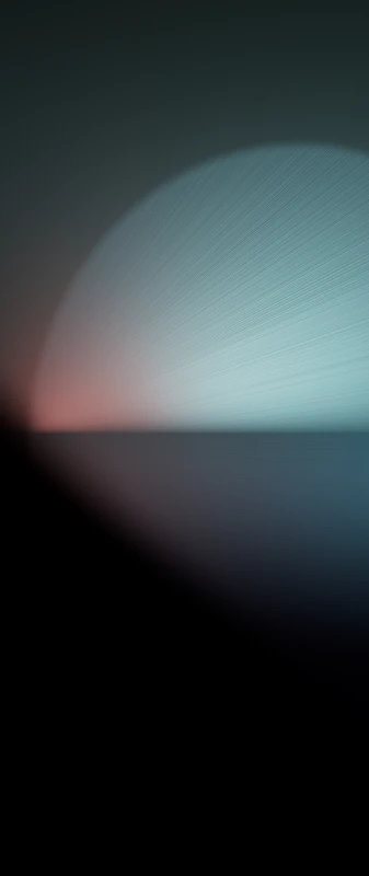 Huawei Pocket 2 Stock HD Wallpaper