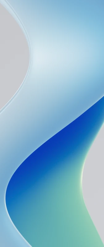 Huawei Pocket 2 Phone Background