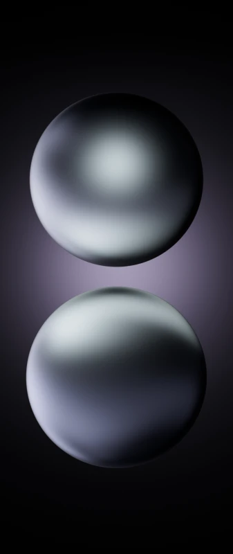 Huawei Pocket 2 Phone Wallpaper