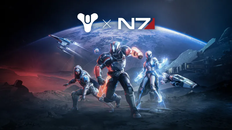 Mass Effect Wallpapers And Backgrounds Mass Effect Wallpapers And Backgrounds