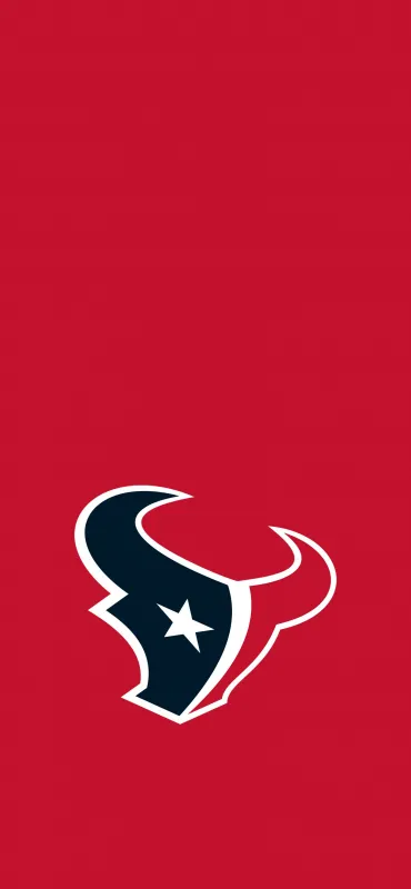 Houston Texans HD Mobile Wallpaper