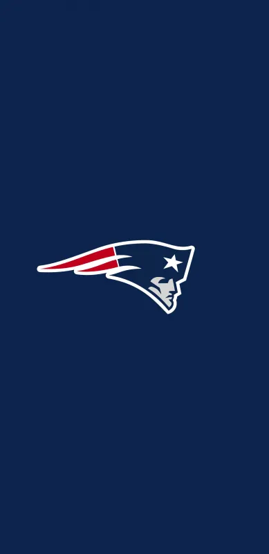 New England Patriots HD Desktop Wallpaper