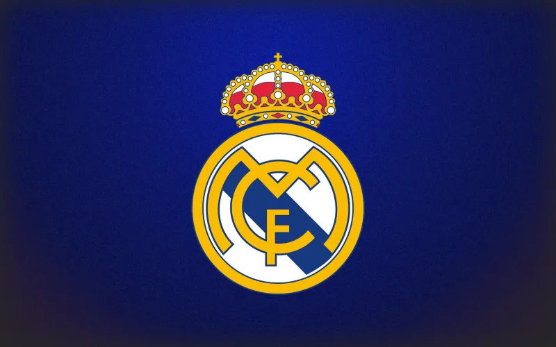 Real Madrid HD wallpaper