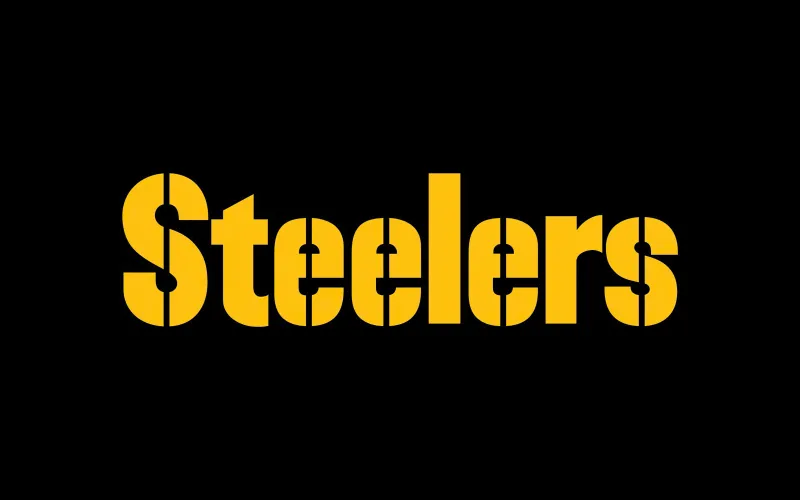 Pittsburgh Steelers 4K Background