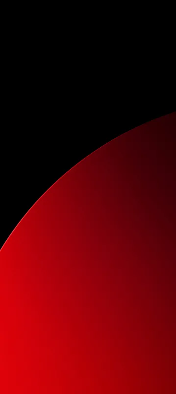 Xiaomi Civi 4 Pro HD Wallpaper