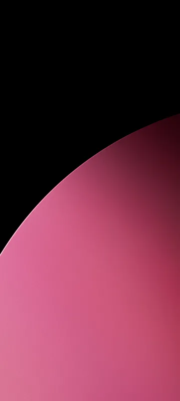 Xiaomi Civi 4 Pro Stock Wallpaper