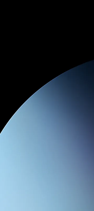 Xiaomi Civi 4 Pro Mobile Wallpaper
