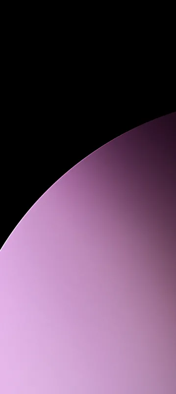 Xiaomi Civi 4 Pro Phone Background