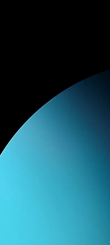 Xiaomi Civi 4 Pro Phone Wallpaper