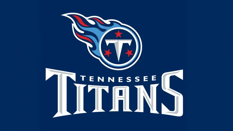 Tennessee Titans HD Wallpaper