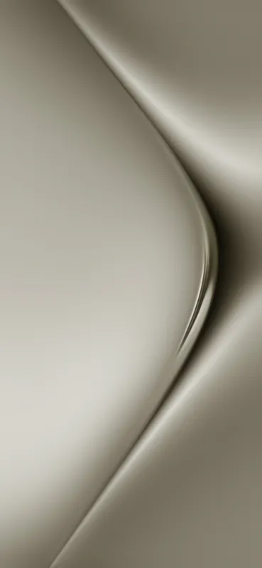 Huawei Pura 70 HD Background