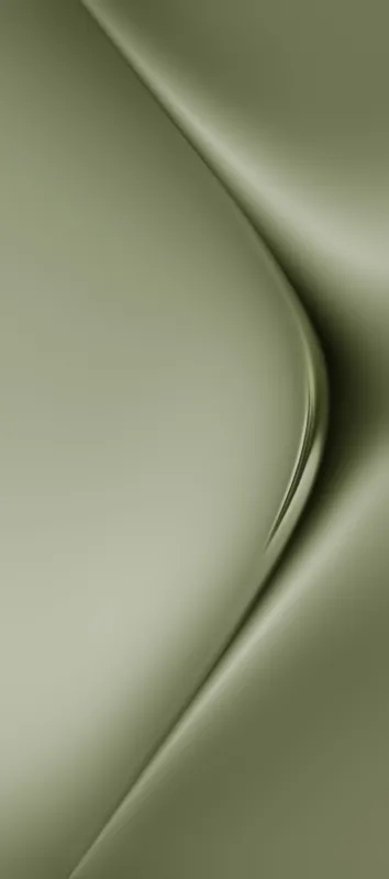 Huawei Pura 70 Original Wallpaper