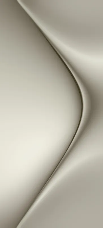 Huawei Pura 70 Stock Wallpaper