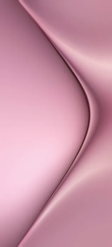 Huawei Pura 70 Wallpaper HD
